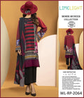 https://ladiesfashionwear.com/wp-content/uploads/2021/09/02064b94-2866-452e-949a-d537b945949f.jpg