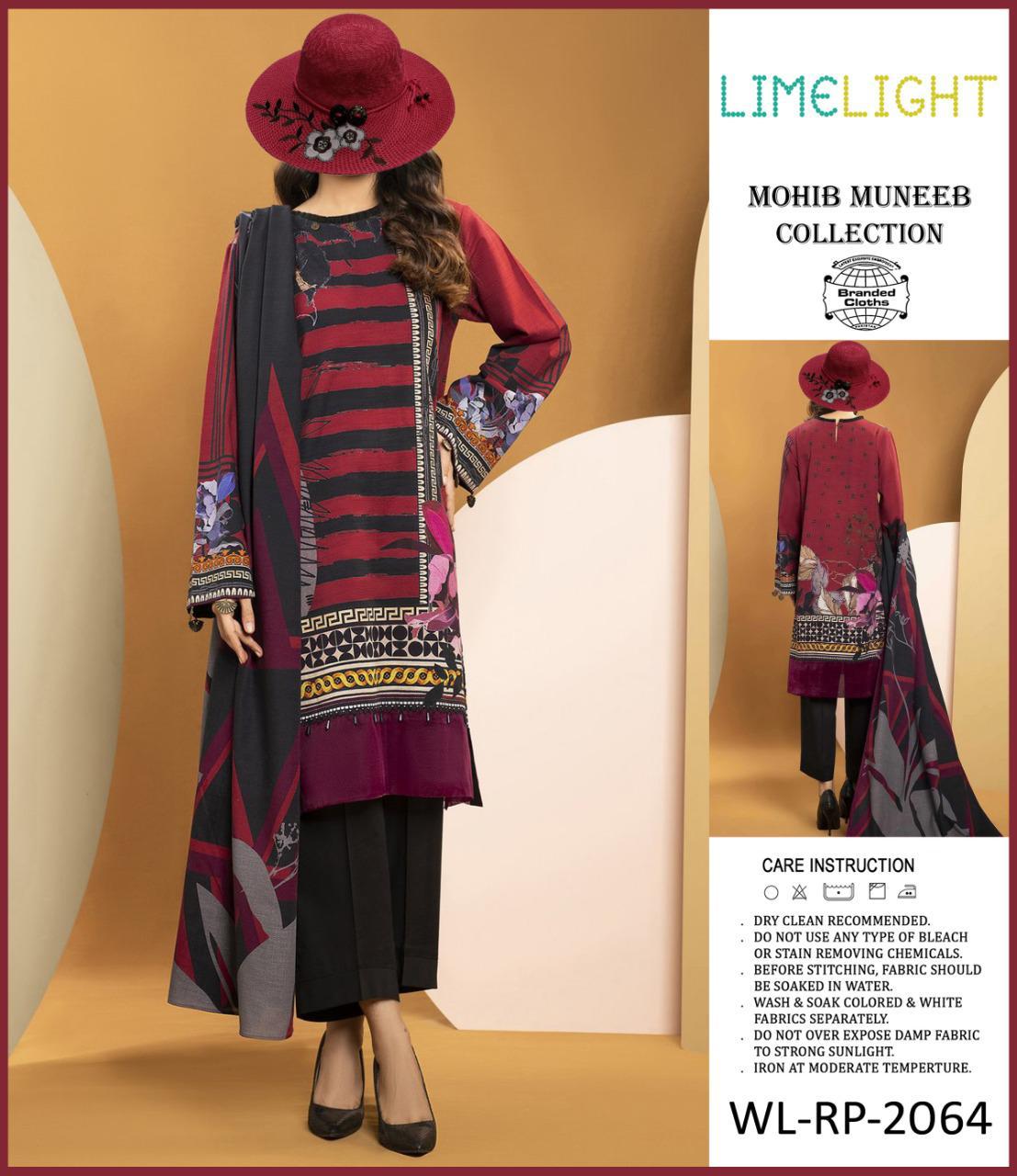 https://ladiesfashionwear.com/wp-content/uploads/2021/09/02064b94-2866-452e-949a-d537b945949f.jpg