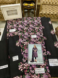 https://ladiesfashionwear.com/wp-content/uploads/2022/08/02eeb5ca-2c84-44a4-878a-ef11f56c4daf.jpg
