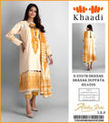 https://ladiesfashionwear.com/wp-content/uploads/2021/10/18b05fc7-8794-4fa2-aa1f-b2511a30847b.jpg