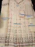 https://ladiesfashionwear.com/wp-content/uploads/2022/02/34e6a6a8-0af8-4835-8755-76bb4c1b1217.jpg