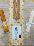 https://ladiesfashionwear.com/wp-content/uploads/2022/01/46902094-abf6-4b6b-91ca-43dfef9f3c96.jpg