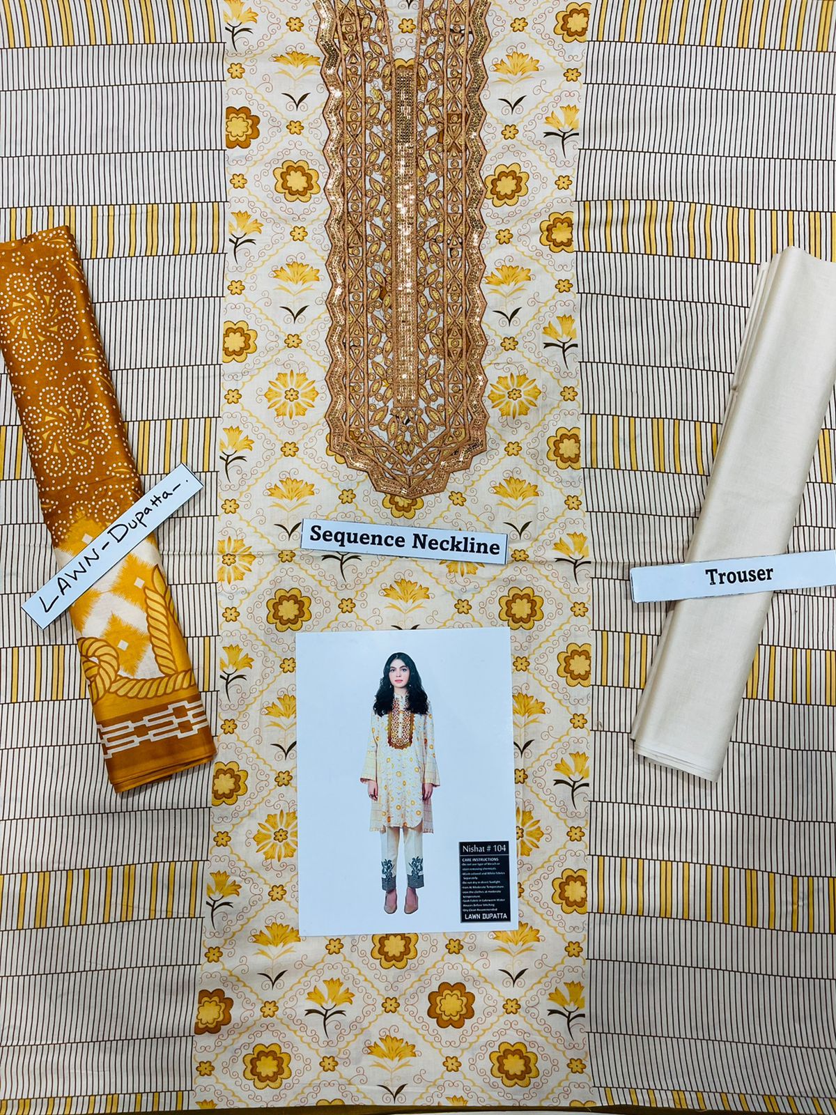 https://ladiesfashionwear.com/wp-content/uploads/2022/01/46902094-abf6-4b6b-91ca-43dfef9f3c96.jpg