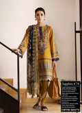 https://ladiesfashionwear.com/wp-content/uploads/2022/01/5d33c655-b90a-4ec4-9288-b5423e7177fd.jpg