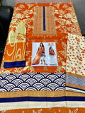 https://ladiesfashionwear.com/wp-content/uploads/2021/10/6e101743-c633-420a-ab7a-d7905859bdca.jpg