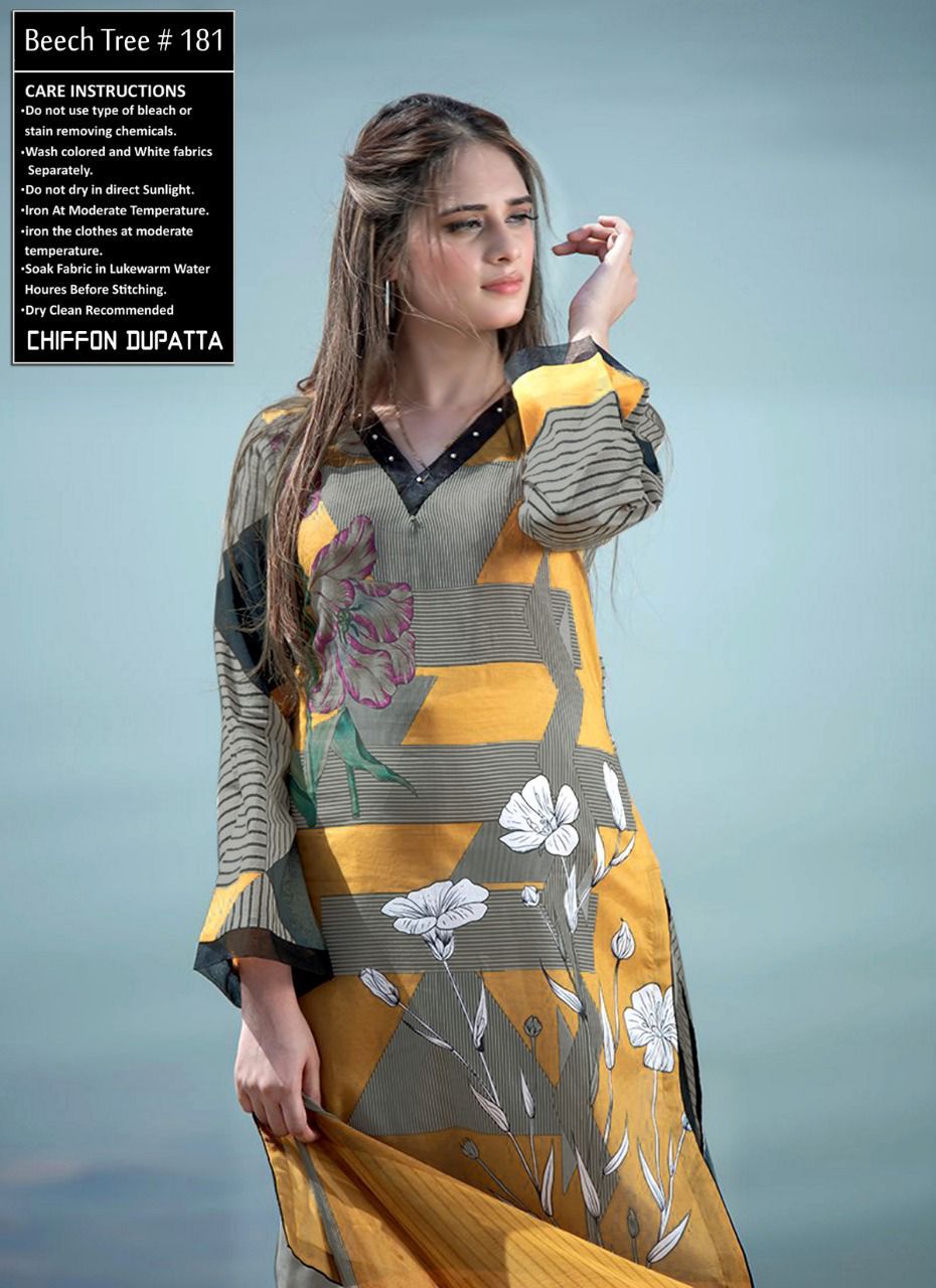 https://ladiesfashionwear.com/wp-content/uploads/2022/02/839fb7e6-1a79-459d-9140-4c68ea99b1a1.jpg
