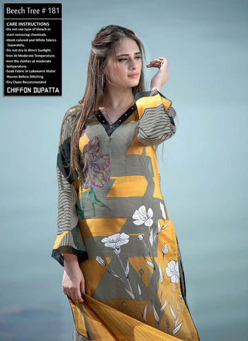 https://ladiesfashionwear.com/wp-content/uploads/2022/02/839fb7e6-1a79-459d-9140-4c68ea99b1a1.jpg