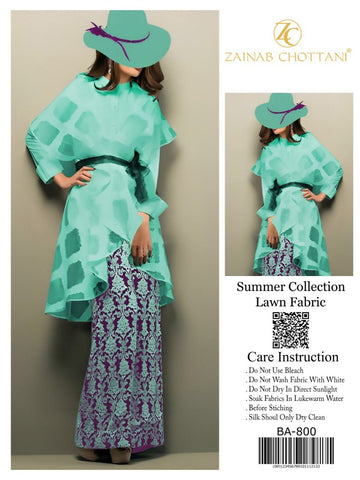 https://ladiesfashionwear.com/wp-content/uploads/2022/02/8eeeec22-ab31-4540-84d9-326713ee149f.jpg
