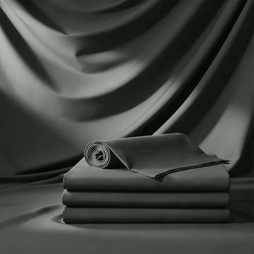 Boski Wash & Wear Special  - Birch