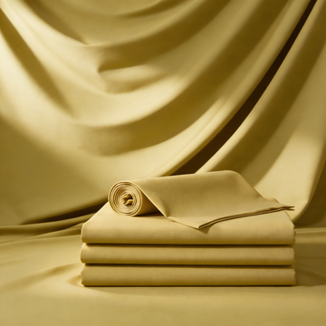 Boski Wash & Wear Special  - Luxor Gold
