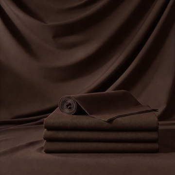 Boski Wash & Wear Special  - Mauve