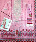 https://ladiesfashionwear.com/wp-content/uploads/2021/08/IMG-20210826-WA0122.jpg