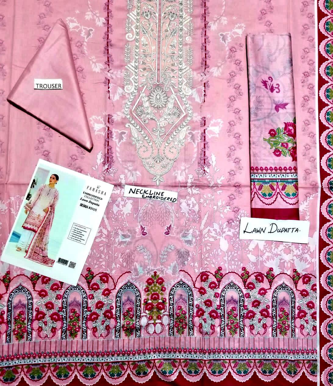 https://ladiesfashionwear.com/wp-content/uploads/2021/08/IMG-20210826-WA0122.jpg