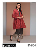 https://ladiesfashionwear.com/wp-content/uploads/2021/08/IMG-20210828-WA0061.jpg