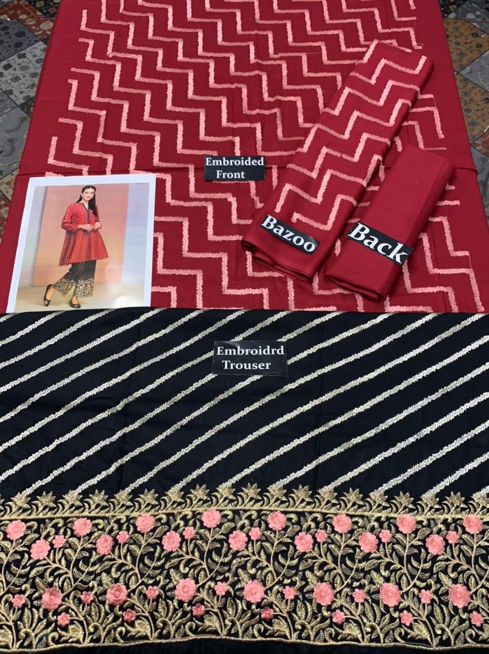 https://ladiesfashionwear.com/wp-content/uploads/2021/08/IMG-20210828-WA0061.jpg