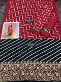https://ladiesfashionwear.com/wp-content/uploads/2021/08/IMG-20210828-WA0062.jpg