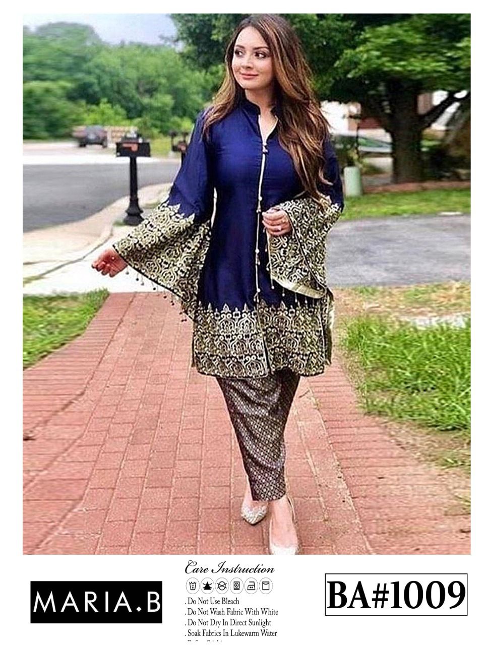 https://ladiesfashionwear.com/wp-content/uploads/2021/08/IMG-20210828-WA0069.jpg