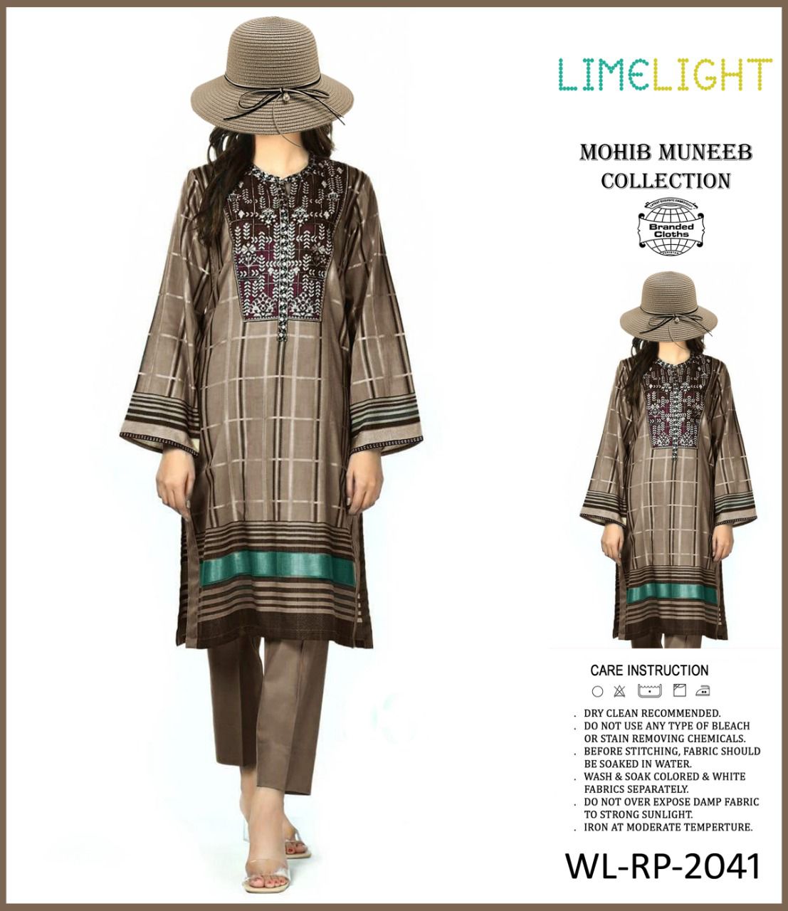 https://ladiesfashionwear.com/wp-content/uploads/2021/08/IMG-20210829-WA0043.jpg