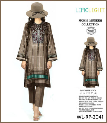 https://ladiesfashionwear.com/wp-content/uploads/2021/08/IMG-20210829-WA0043.jpg