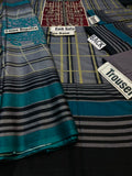 https://ladiesfashionwear.com/wp-content/uploads/2021/08/IMG-20210829-WA0047.jpg