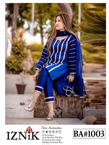 https://ladiesfashionwear.com/wp-content/uploads/2021/09/IMG-20210901-WA0140.jpg