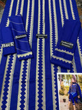 https://ladiesfashionwear.com/wp-content/uploads/2021/09/IMG-20210901-WA0141.jpg