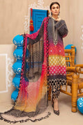 https://ladiesfashionwear.com/wp-content/uploads/2021/09/IMG-20210908-WA0026.jpg