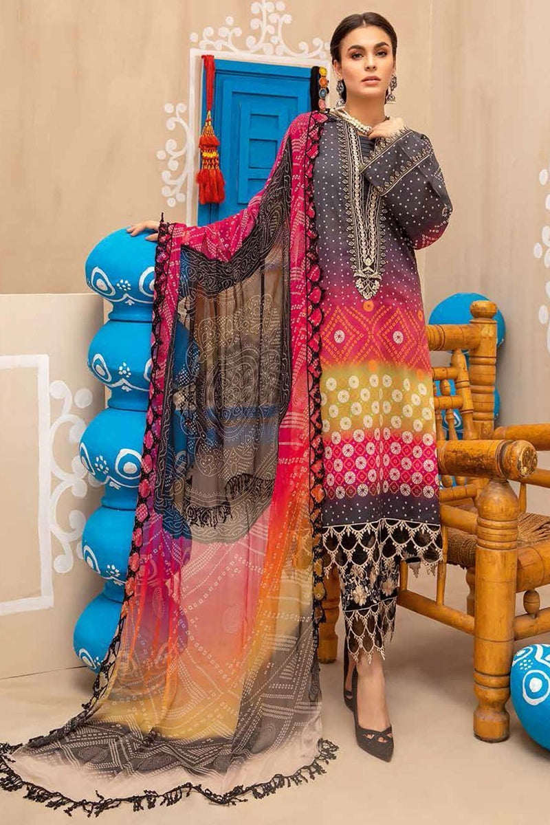 https://ladiesfashionwear.com/wp-content/uploads/2021/09/IMG-20210908-WA0026.jpg