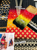 https://ladiesfashionwear.com/wp-content/uploads/2021/09/IMG-20210908-WA0027.jpg