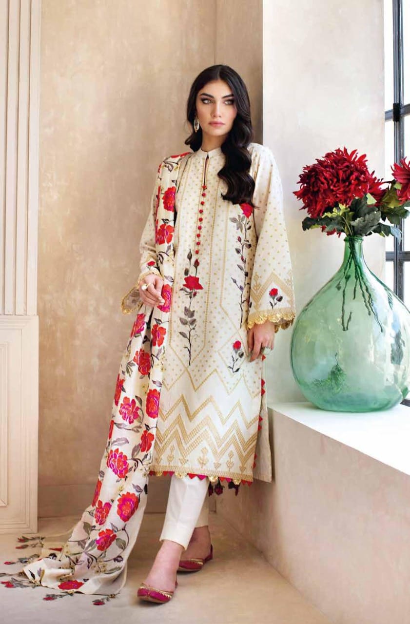 https://ladiesfashionwear.com/wp-content/uploads/2021/09/IMG-20210908-WA0139.jpg