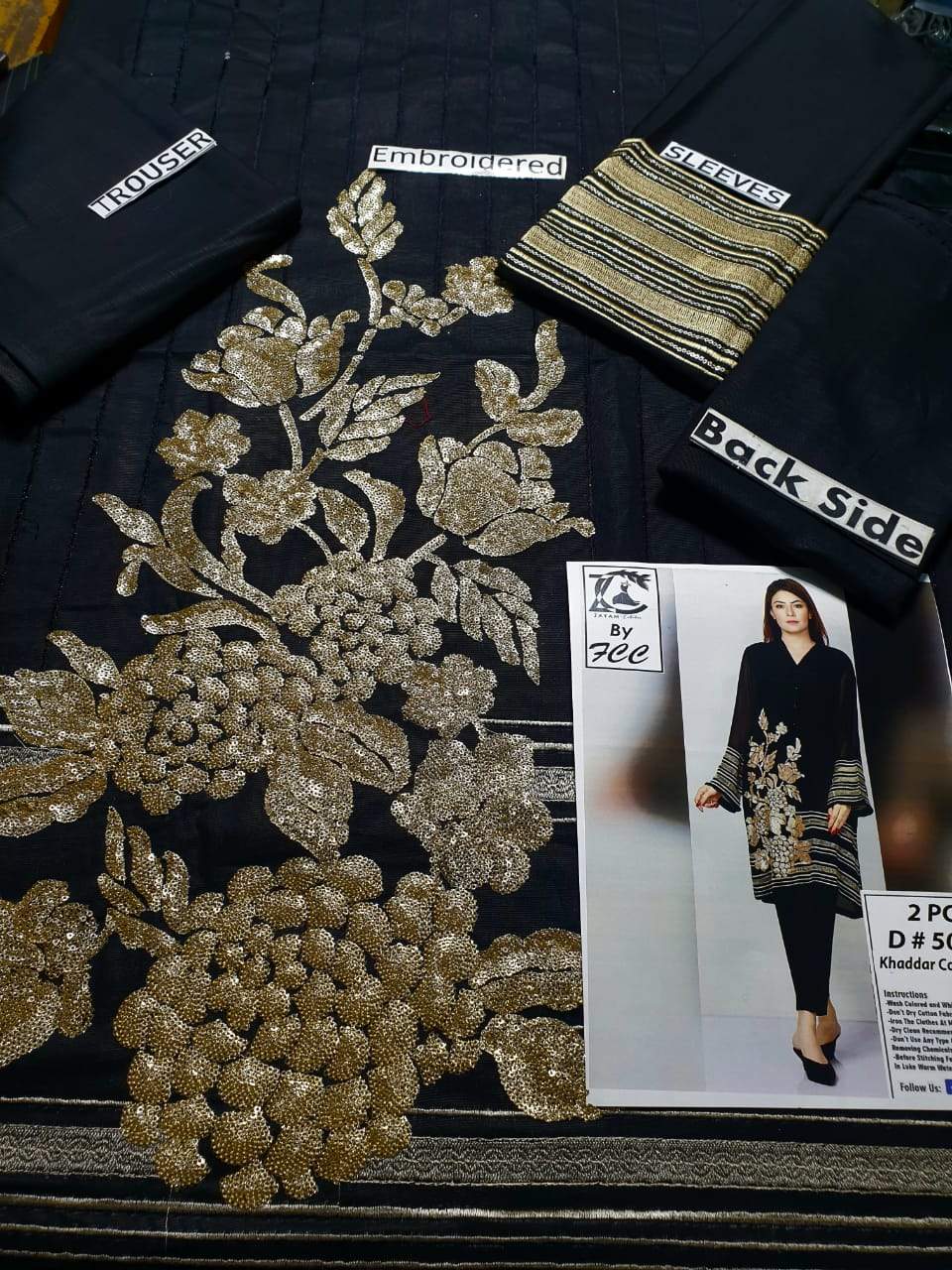 https://ladiesfashionwear.com/wp-content/uploads/2021/09/IMG-20210922-WA0039.jpg