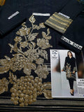 https://ladiesfashionwear.com/wp-content/uploads/2021/09/IMG-20210922-WA0038.jpg