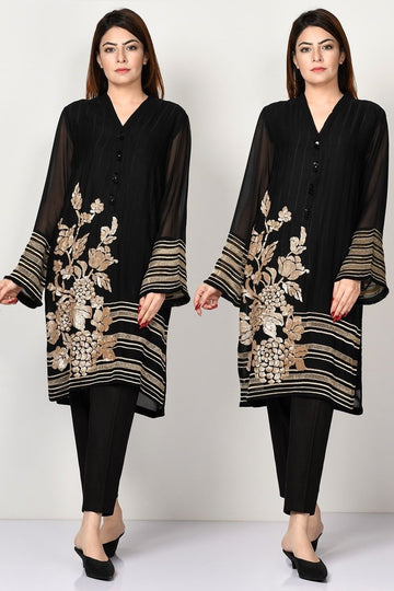 https://ladiesfashionwear.com/wp-content/uploads/2021/09/IMG-20210922-WA0039.jpg