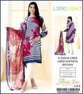 https://ladiesfashionwear.com/wp-content/uploads/2021/09/IMG-20210924-WA0092.jpg