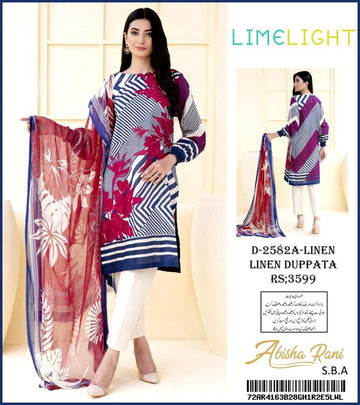 https://ladiesfashionwear.com/wp-content/uploads/2021/09/IMG-20210924-WA0092.jpg