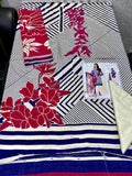 https://ladiesfashionwear.com/wp-content/uploads/2021/09/IMG-20210924-WA0095-600x800.jpg