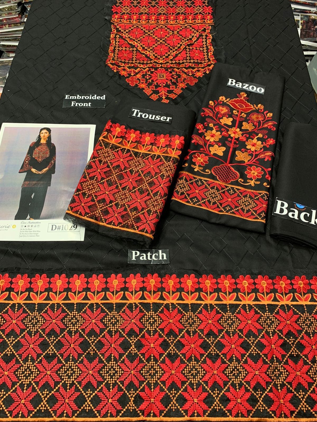 https://ladiesfashionwear.com/wp-content/uploads/2021/09/IMG-20210926-WA0118.jpg