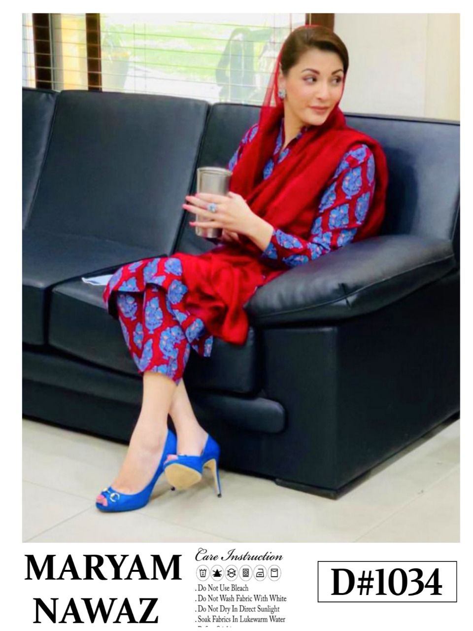 https://ladiesfashionwear.com/wp-content/uploads/2021/10/IMG-20211018-WA0126.jpg