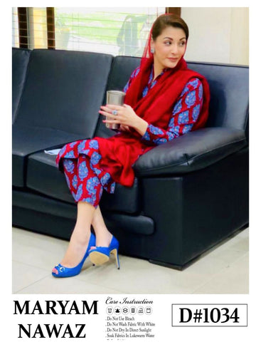 https://ladiesfashionwear.com/wp-content/uploads/2021/10/IMG-20211018-WA0126.jpg