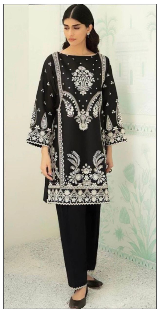 https://ladiesfashionwear.com/wp-content/uploads/2021/10/IMG-20211019-WA0033.jpg