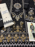 https://ladiesfashionwear.com/wp-content/uploads/2021/10/IMG-20211019-WA0034.jpg