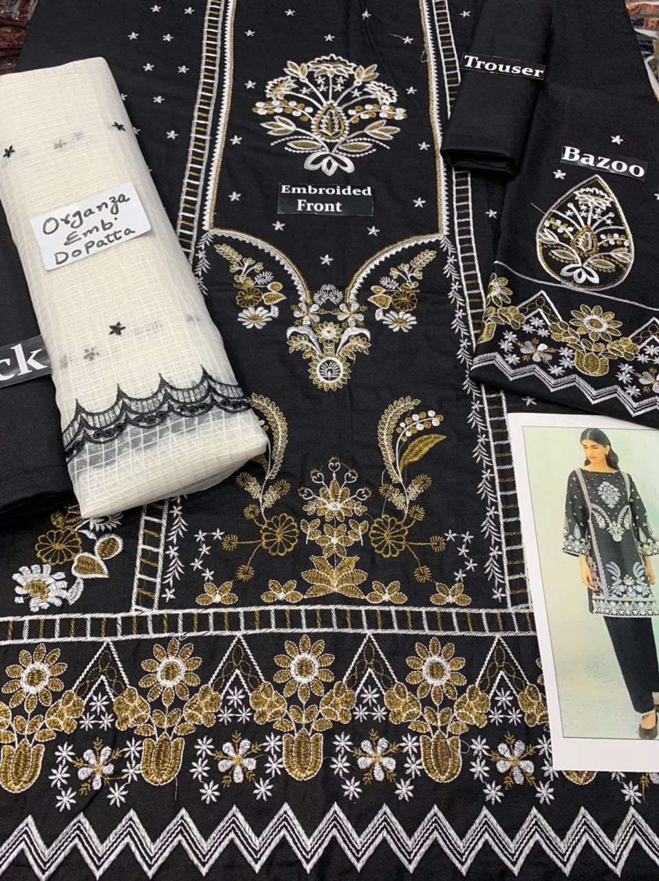 https://ladiesfashionwear.com/wp-content/uploads/2021/10/IMG-20211019-WA0034.jpg