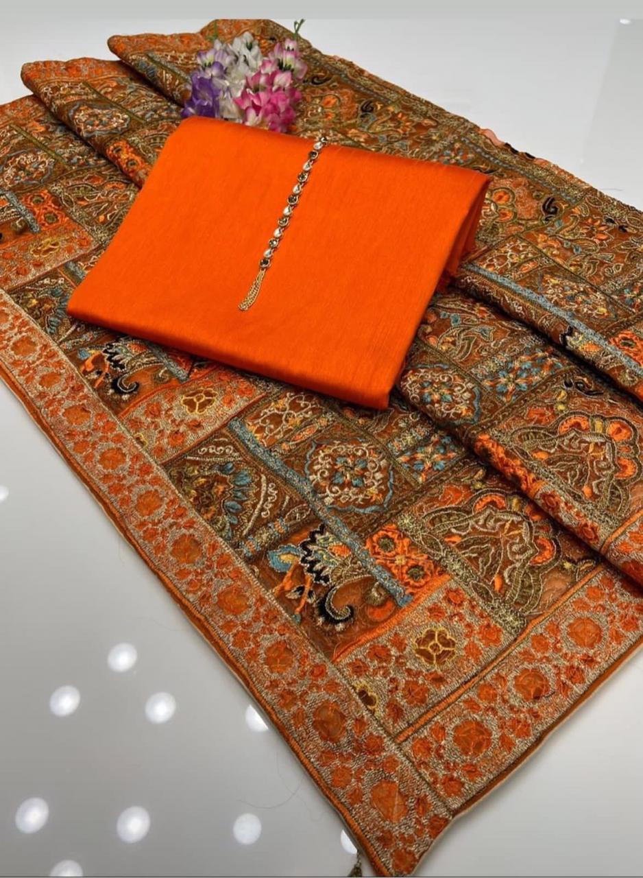 https://ladiesfashionwear.com/wp-content/uploads/2021/12/IMG-20211209-WA0056.jpg