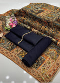 https://ladiesfashionwear.com/wp-content/uploads/2021/12/IMG-20211209-WA0056.jpg