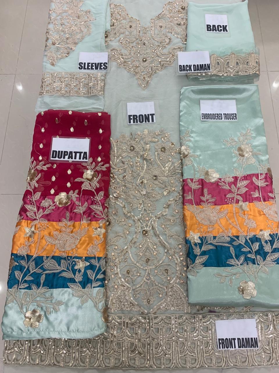 https://ladiesfashionwear.com/wp-content/uploads/2021/12/IMG-20211210-WA0055.jpg