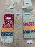 https://ladiesfashionwear.com/wp-content/uploads/2021/12/IMG-20211210-WA0056.jpg