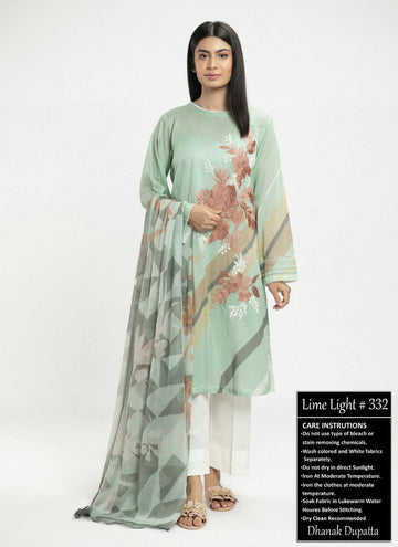 https://ladiesfashionwear.com/wp-content/uploads/2021/12/IMG-20211215-WA0053.jpg