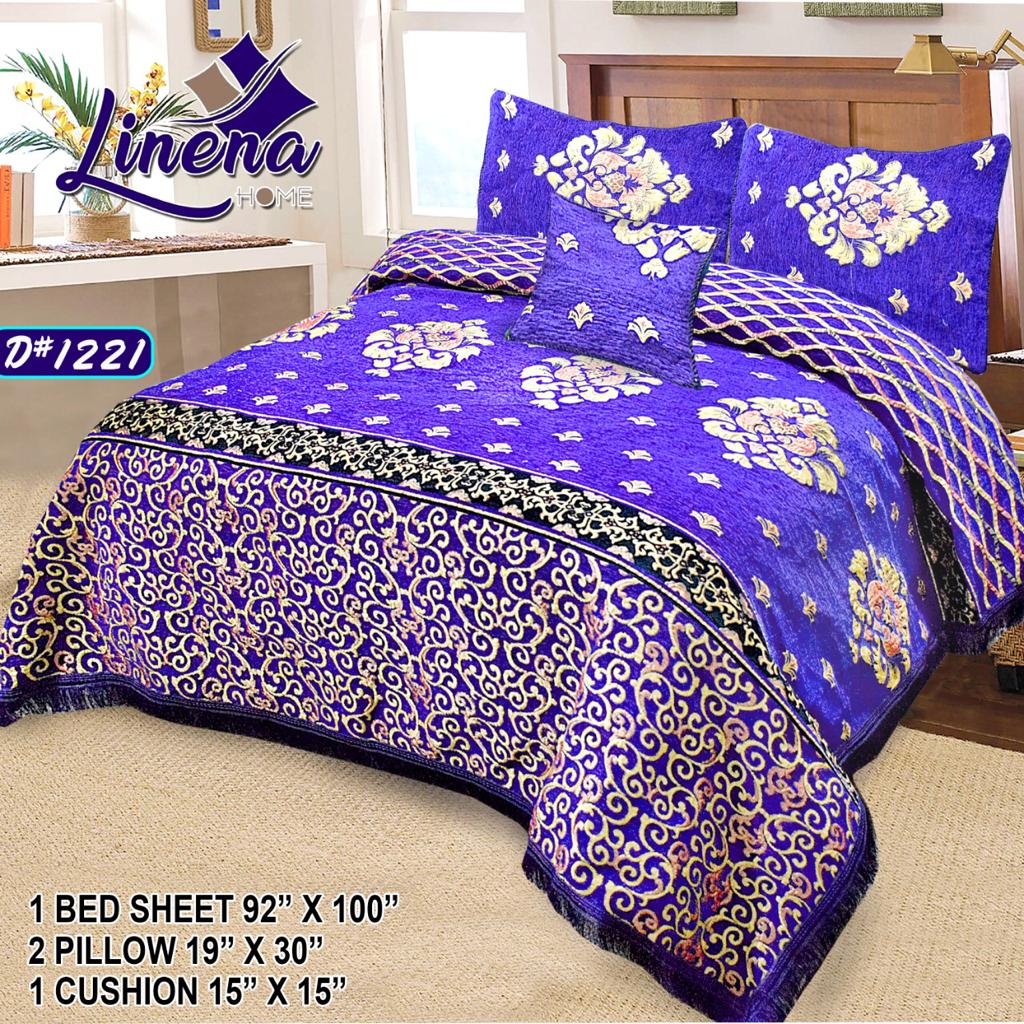 https://ladiesfashionwear.com/wp-content/uploads/2021/12/IMG-20211222-WA0109.jpg