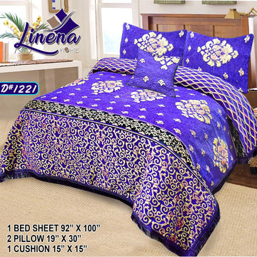 https://ladiesfashionwear.com/wp-content/uploads/2021/12/IMG-20211222-WA0109.jpg