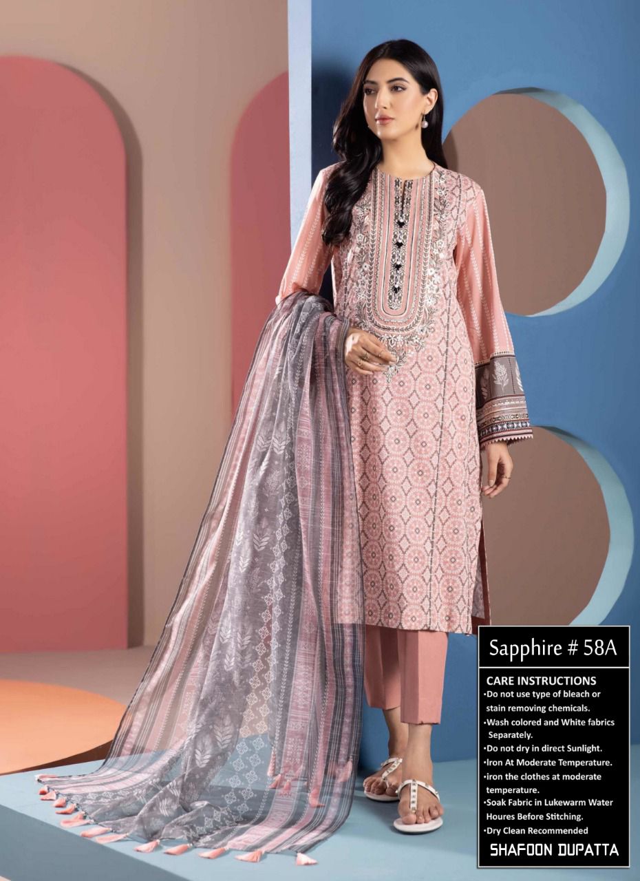 https://ladiesfashionwear.com/wp-content/uploads/2022/01/IMG-20220114-WA0055.jpg